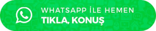 whatsapp Konya Yerli Escort Sinem
