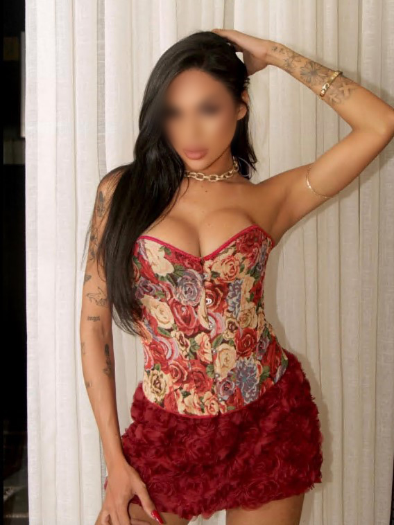 konyaescortjesika-1 Konya Escort Jesika Eve Otele Rezidanslara Geliyorum